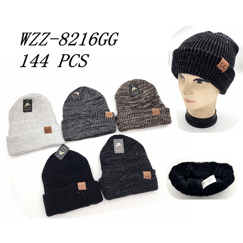 WZZ-8216GG CS144